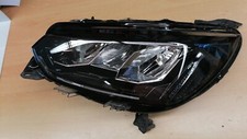 Peugeot 2008 II MK2 Genuine