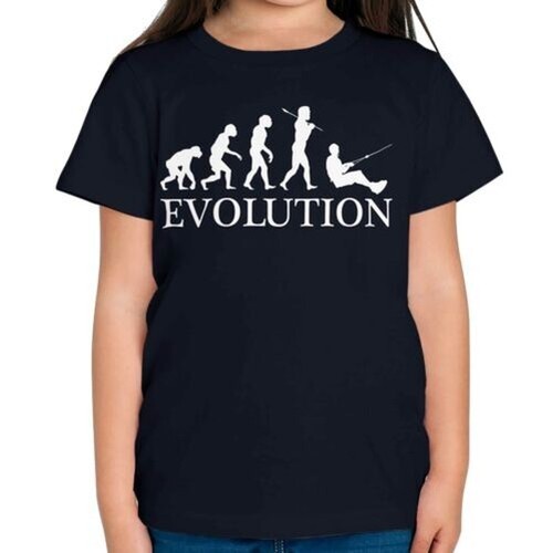 Acqua sci evolution uomo - acqua,