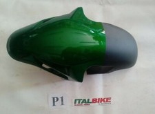 PARAFANGO ANTERIORE ORIGINALE