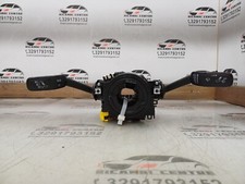 👉DEVIOLUCI CON CONTATTO