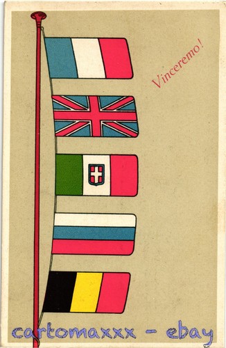 Ww1 wwi propaganda - wwi,