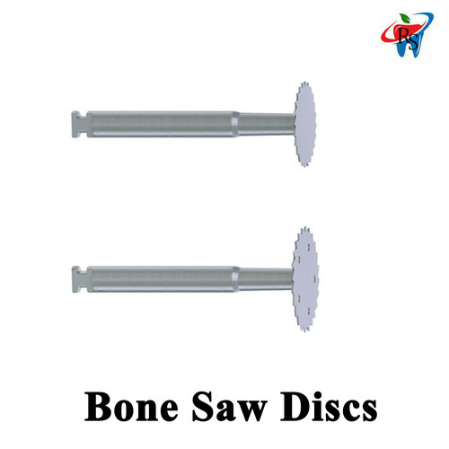 1pcs forniture dentali disco - 1pcs,