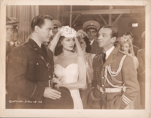 Original cinema still photo - original,