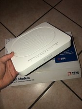 SMART MODEM ROUTER WIFI ADSL