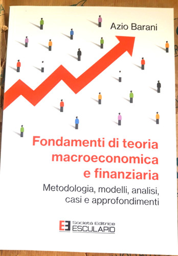Fondamenti teoria - fondamenti,