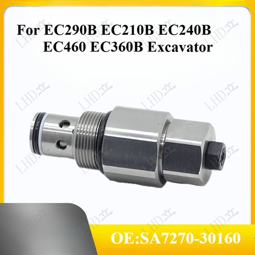 Voe14552089 valvola - voe14552089, di