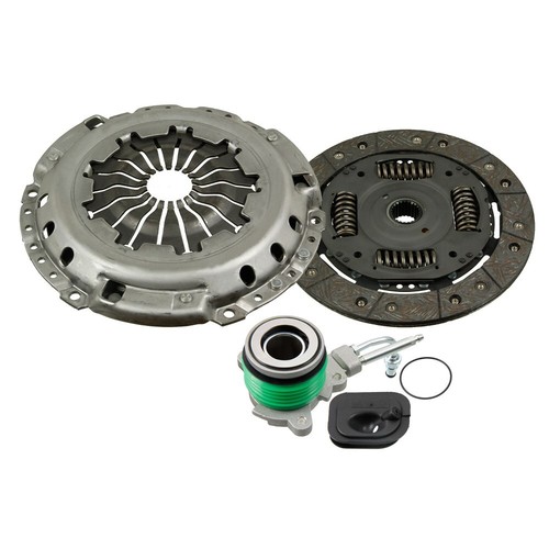 Blue print kit frizione per - blue,
