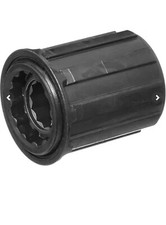 ricambi bici da corsa blocchetto ruota libera WH-6800 11v Shimano 