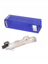 VOLVO 31402415 LUCE INDICATORE