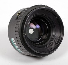 Rodenstock Rodagon WA 80mm F4