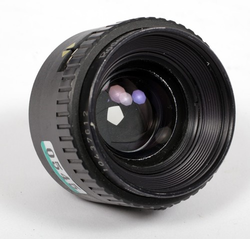 Rodenstock rodagon 80mm f4 - rodenstock,