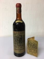 Chianti Classico Ruffino