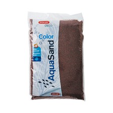 Zolux AquaSand Color Sabbia