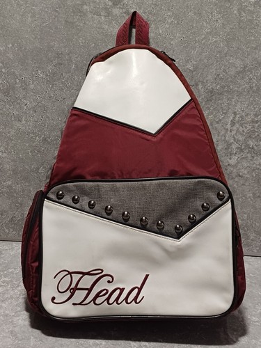 Borsa tracolla vintage - tracolla,