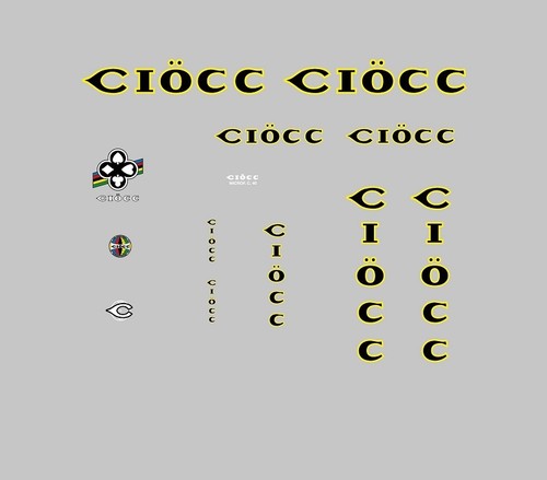 Decalcomanie trasferimenti - decalcomanie,,