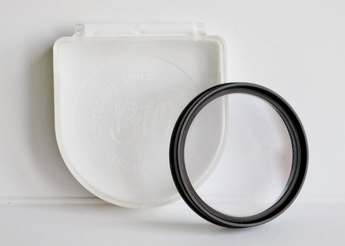 Filtro cross screen diametro - filtro,