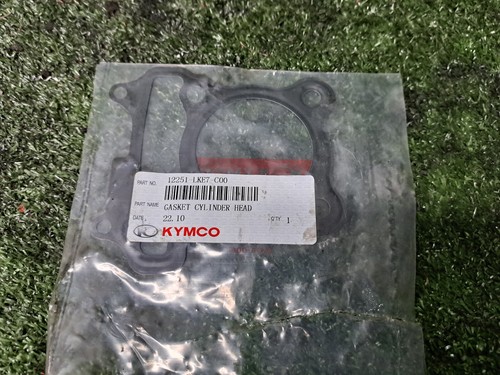 Kymco people 150 abs - kymco,