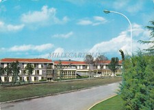 ROCCA DI PAPA - Centro