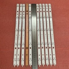 Striscia LED per SONY