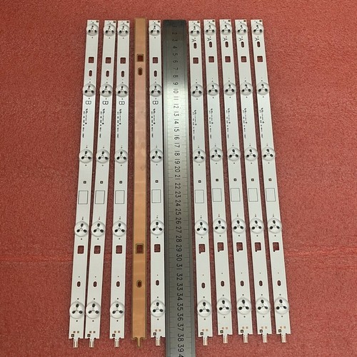 Striscia led per - striscia,