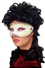 Carnevale Veneziana Di