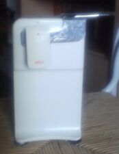 apriscatole elettrico