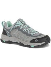 Trezeta hype wp scarpa bassa