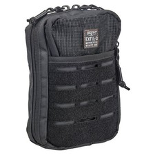 Biltwell, borsa Exfil-3. moto