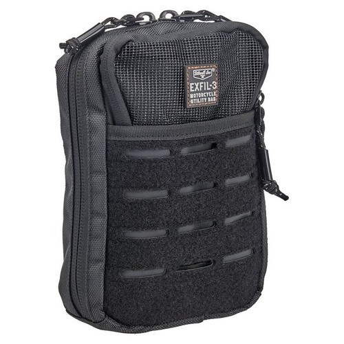 Biltwell borsa exfil - biltwell,,