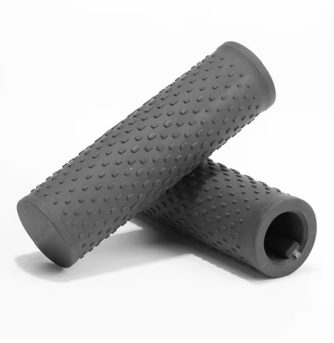 Maniglie xiaomi m365 - xiaomi, m365,