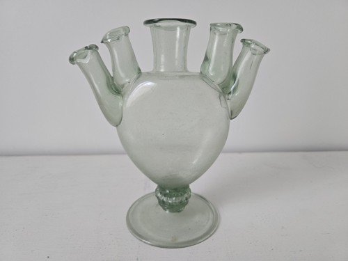 Napoleone martinuzzi soffiato - martinuzzi,