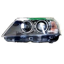 Proiettore Xenon D1s Con
