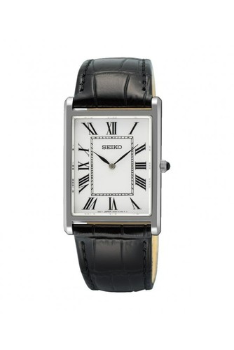 Orologio uomo seiko con - uomo,