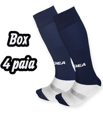 Calzettoni calze calcio per