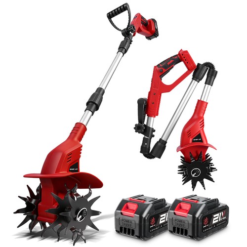 Per makita motozappa - makita, a