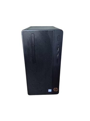 Fisso 290 mt - 290, i3