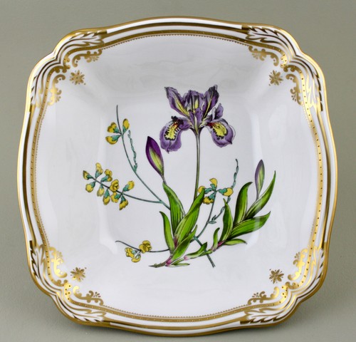 Spode china england - china, stafford