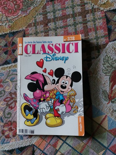 Walt disney i - walt, :