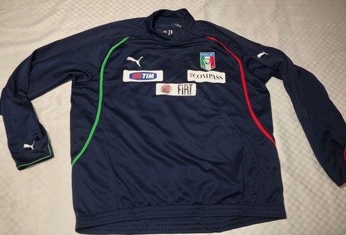Maglia tuta zip calcio - tuta,