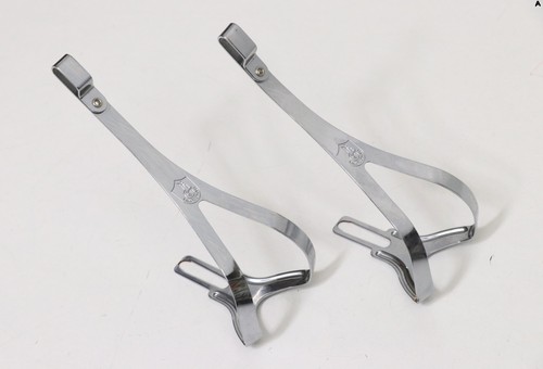Gabbiette campagnolo chorus - campagnolo, /