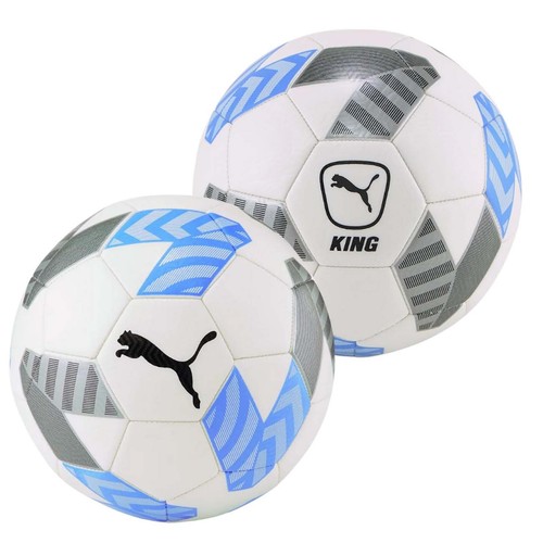 Pallone calcio puma - pallone, 083997