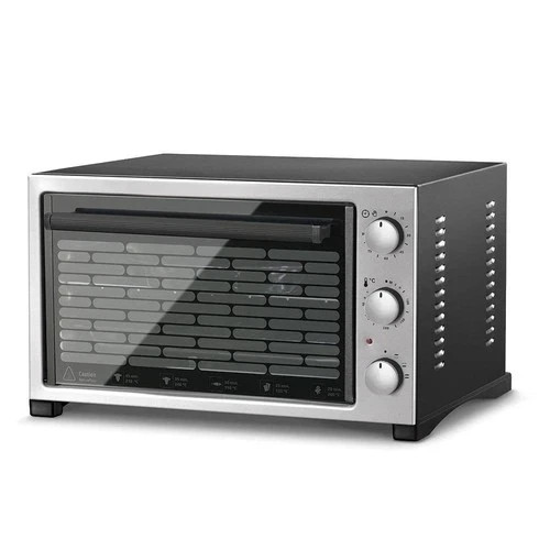 Fornetto elettrico ventilato - fornetto,