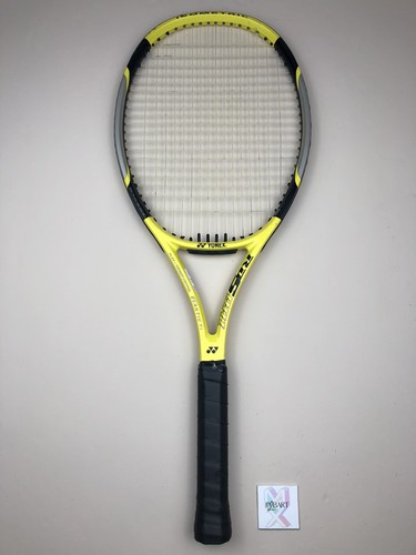 Yonex rds 001 mid plus - yonex,