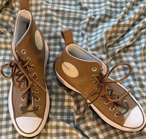 Converse chuck taylor all - all, star