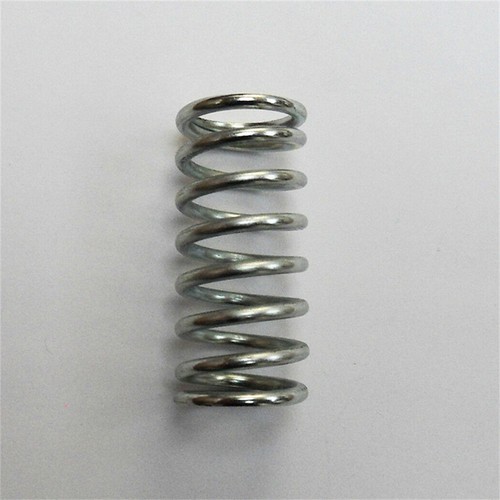 Molla tuning freni - , ricambio