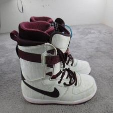 Stivali da snowboard Nike Zoom