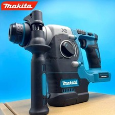 Makita hr140d18v martello - makita,