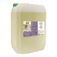 Detergente pavimenti