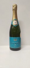 Champagne Royal Riviera   75