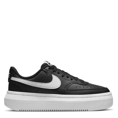 Nike scarpe ginnastica - nike, da